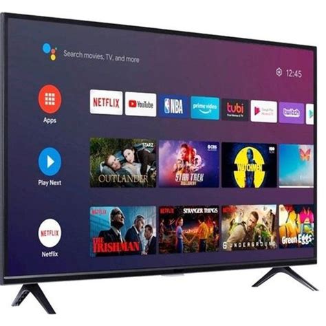 smart card for tv|smart tv prices nairobi.